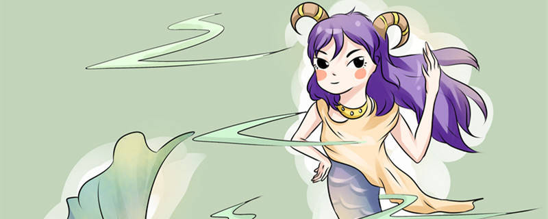 金牛座和谁注定是夫妻 金牛座和什么星座是夫妻