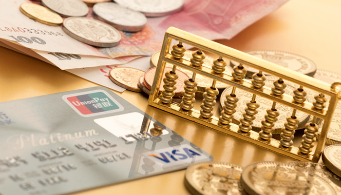 哪个星座最容易暴富  什么星座最有可能成为富豪