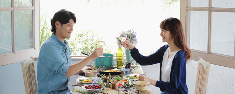 唯一能撩动巨蟹座星座 最能撩到巨蟹座的星座