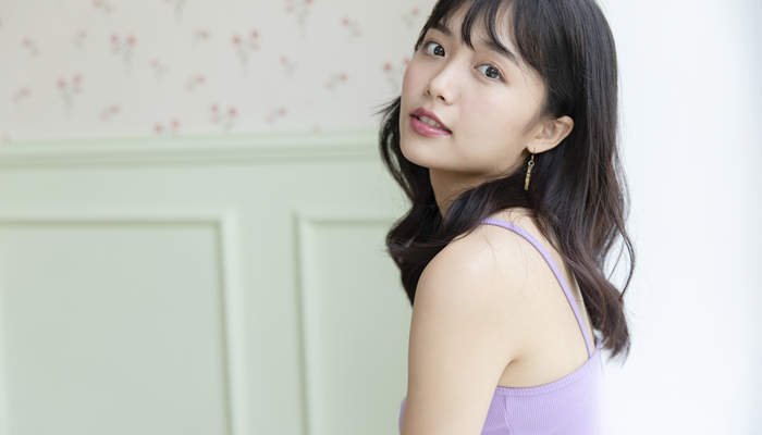 颜值高到不行的星座女 哪几个星座女颜值高