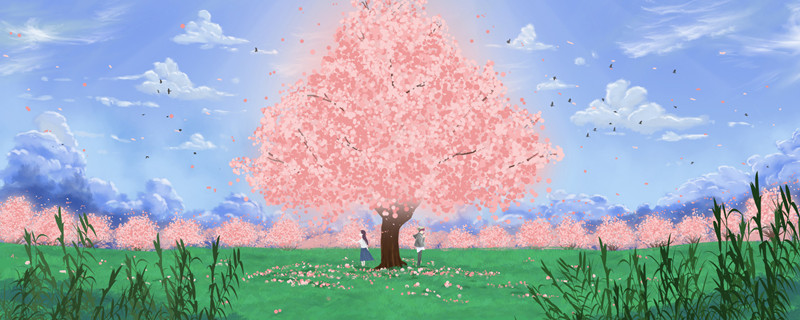 金牛座一见钟情哪个星座 金牛座会对哪个星座一见钟情