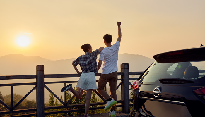 双鱼男开始走心的征兆 双鱼男动了真情的迹象