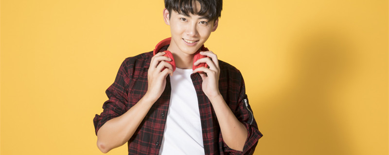 好男人好丈夫的星座男 哪些星座男是好男人