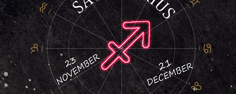 哪个星座最会说情话 说情话最甜的星座