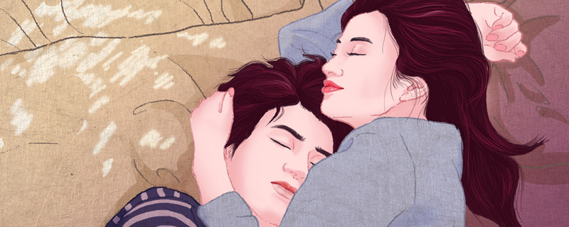 双鱼女谜死哪个星座男 双鱼女吸引哪个星座男