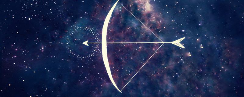 狮子女的情人是啥星座 狮子座的情人是什么星座