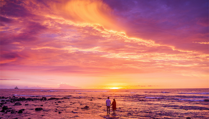 谁能把天秤座吃的死死的 最管得住天秤座的星座