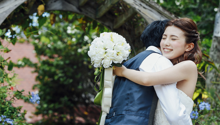 水瓶开始走心的征兆 水瓶座动心了才会有的表现