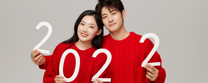 水瓶开始走心的征兆 水瓶座动心了才会有的表现