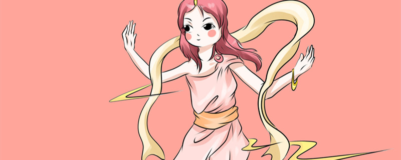 黄道星座中面积最大的是 黄道星座中哪个面积最大