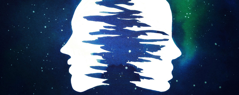 哪个星座最爱搞暧昧 最会玩暧昧的星座