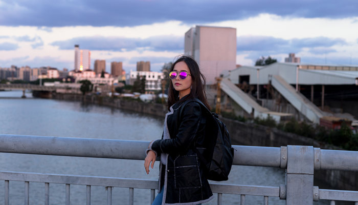 最能打动天蝎女的套路 追天蝎座女生的技巧