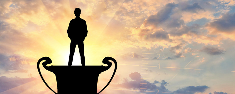 哪个星座最容易当领导 做领导最多的星座