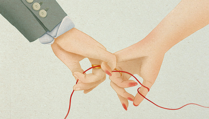 和狮子座最互补的星座 和狮子座相匹配的星座