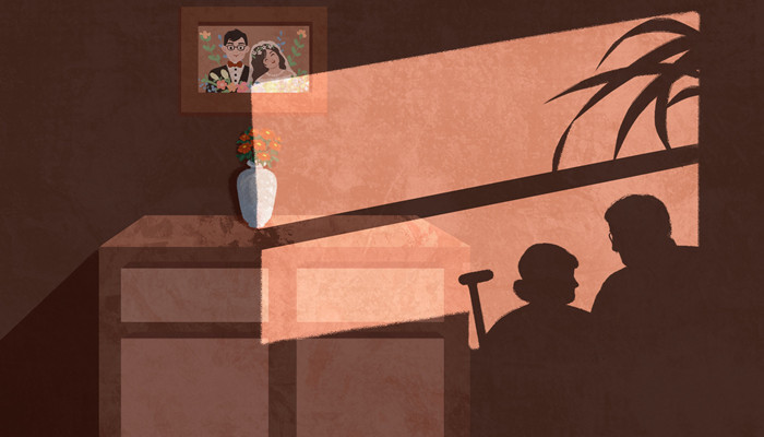 狮子女容易对哪种男人动心 狮子女容易喜欢哪种男人