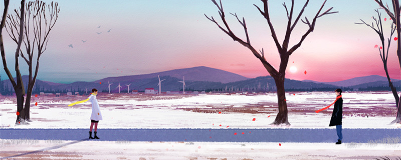 哪个星座最爱水瓶女 什么星座最容易爱上水瓶女