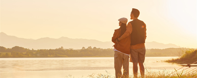 水瓶男爱你入骨的表现 水瓶男非常爱你会有什么表现