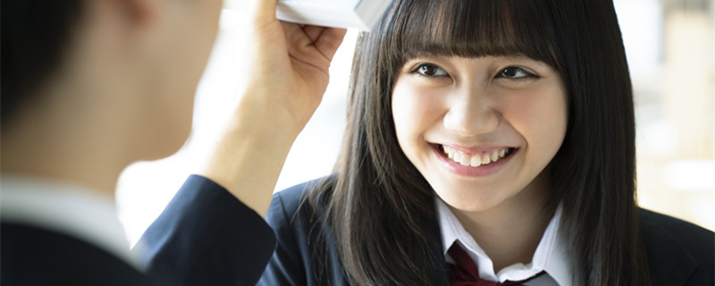 男生公认最漂亮的四大星座女 男生眼中最漂亮的星座女