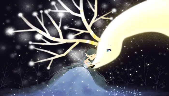 哪个星座最容易得公主病 有公主病的星座有哪些