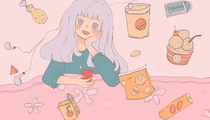 双子座男生喜欢的类型 双子男喜欢什么类型的女生