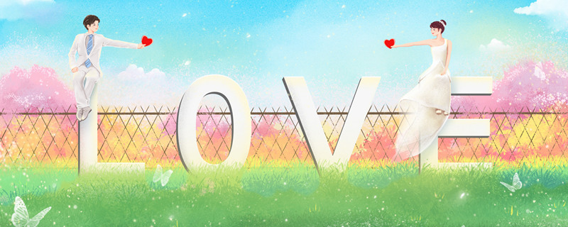 会配金牛一生的星座 和金牛座相伴一辈子的星座