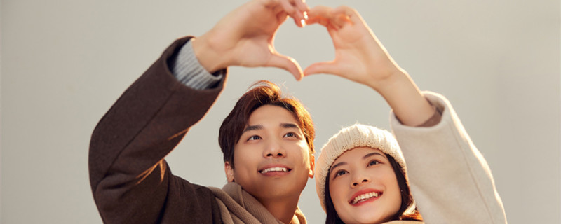 让狮子座动情的星座 最能让狮子座动心的星座