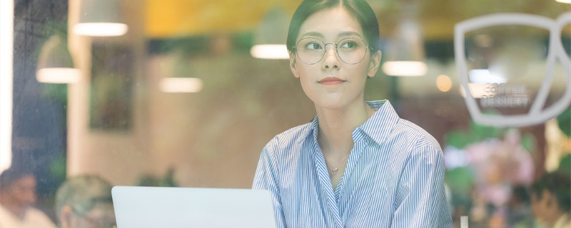 水瓶男喜欢的四种女人 水瓶男会迷恋哪种女人