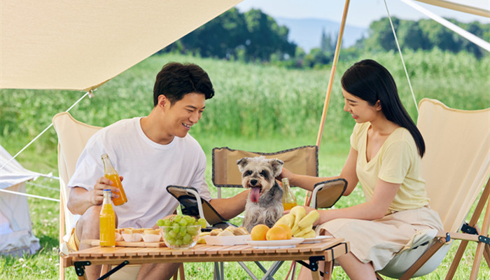 星座界四大绝配情侣 哪对星座情侣是绝配