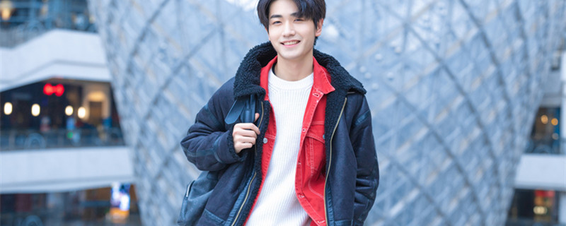 哪个星座最适合当男朋友 什么星座当男朋友最好