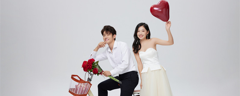 吃定天蝎的三种人  什么星座能吃定天蝎座