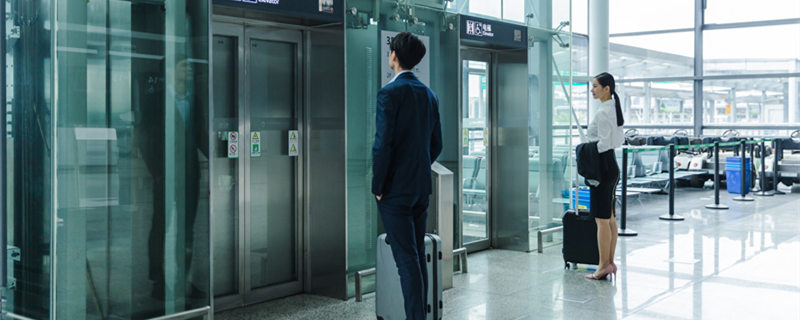 天秤女交心的表现 天秤女爱上你的征兆