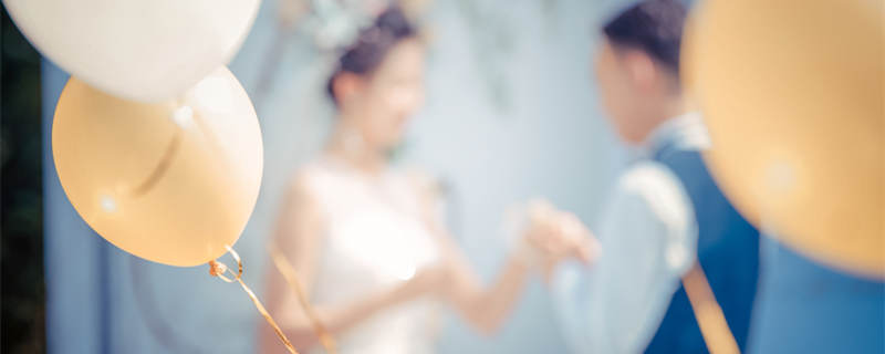 天秤座适合做老婆吗 天秤女值得娶吗