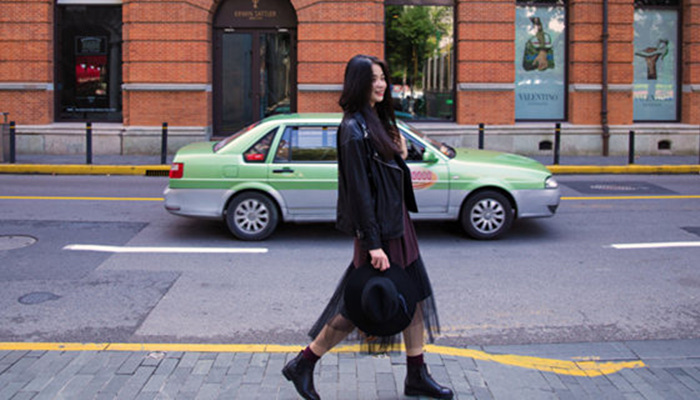 天秤座喜欢什么类型的人 天秤座爱跟怎样的人在一起