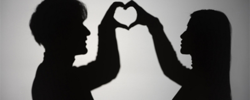 处女座和金牛座配对 处女座和金牛座配对合适吗