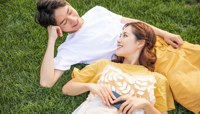哄天秤女最直接的方式 天秤女生怎么哄