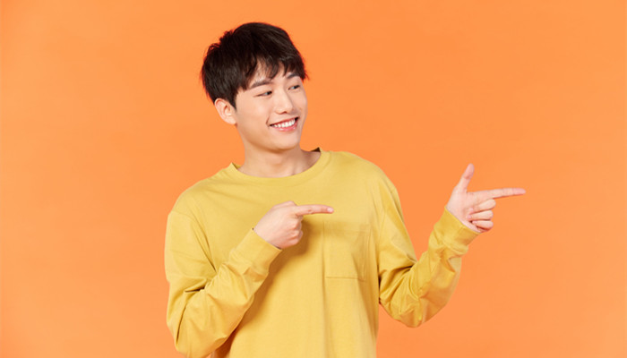 哪个星座最适合当男朋友 什么星座当男朋友最好