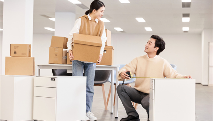 白羊座真正动心的表现 白羊座对你心动的信号