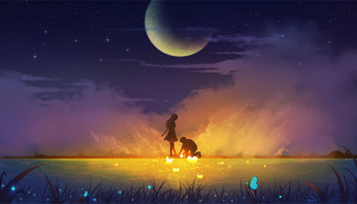 三种人能镇住摩羯 最管得住摩羯的星座