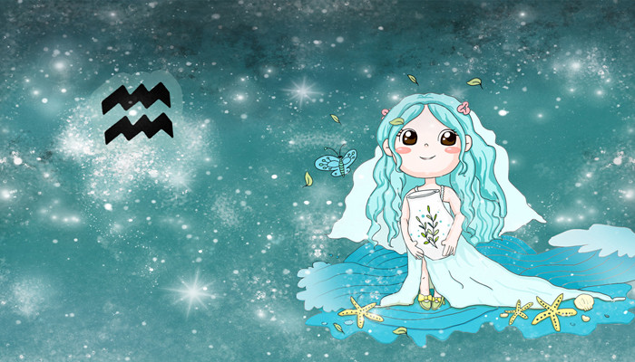 唯一能降住狮子星座 最能降住狮子座的星座是哪个