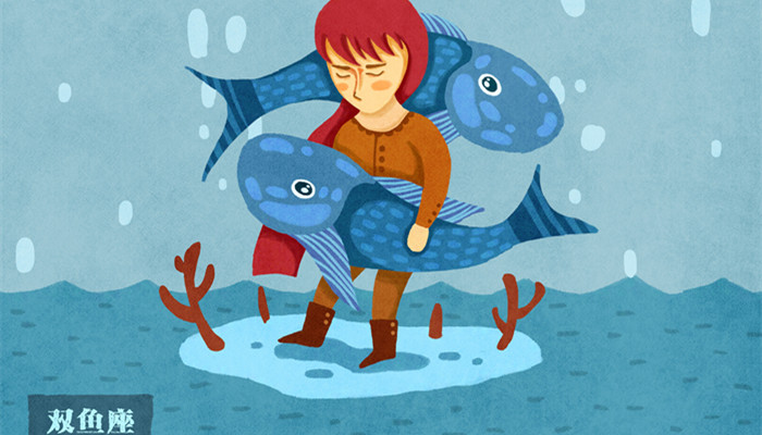 哪个星座最容易被旧情打扰 最念旧情的三大星座