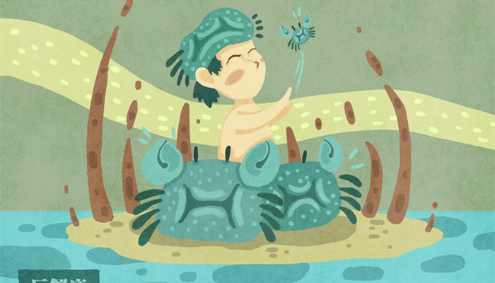 哪个星座最容易被旧情打扰 最念旧情的三大星座