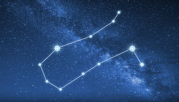 最好的天顶星座 天定星座哪几个最好