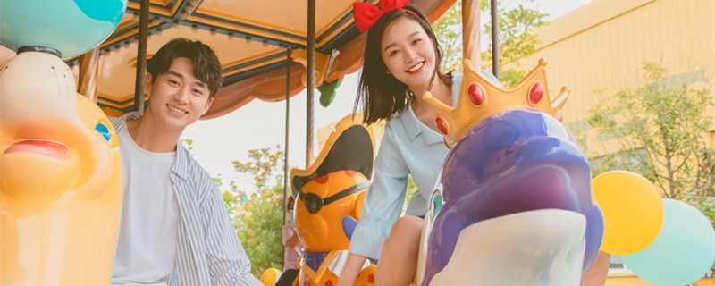 暗恋双鱼女的星座男 哪个星座男暗恋双鱼女