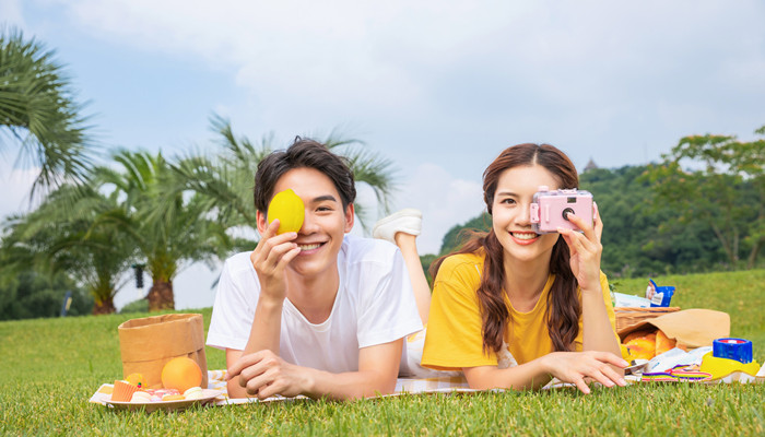 狮子座容易动心的星座 狮子座容易对哪个星座动心