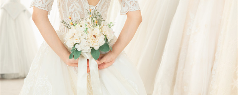 巨蟹座和谁适合结婚 巨蟹座和什么星座最适合结婚