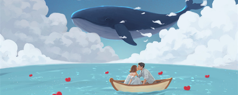 天蝎超爱一个女人表现 天蝎超爱一个女人会如何表现