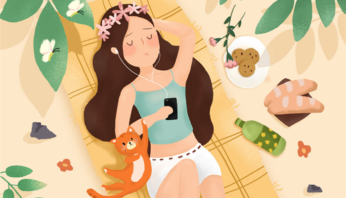 双子座真正爱上一个人 双子座真正爱上一个人的表现