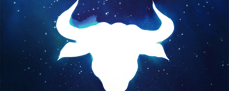 12星座谁喜欢巨蟹 什么星座最喜欢巨蟹座