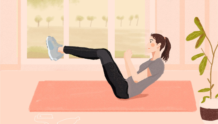 一招吃定双鱼男 一招吃定双鱼男的方法