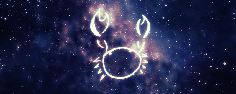 哪个星座最容易被旧情打扰 最念旧情的三大星座